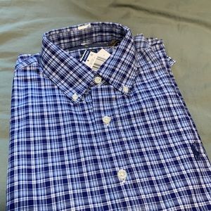 Dress Shirt